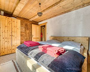 Verblijf 10414802 - Vakantiewoning Kvarner - Vakantiehuis Margherita