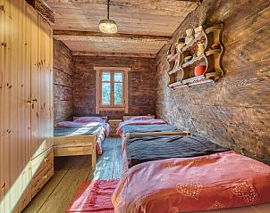 Verblijf 10414802 - Vakantiewoning Kvarner - Vakantiehuis Margherita