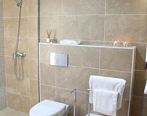 Verblijf 10415301 - Vakantiewoning Costa de Valencia - Huerto del Medico