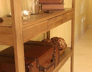 Verblijf 10415301 - Vakantiewoning Costa de Valencia - Huerto del Medico