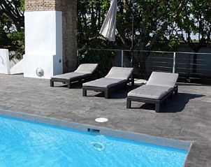 Verblijf 10415301 - Vakantiewoning Costa de Valencia - Huerto del Medico