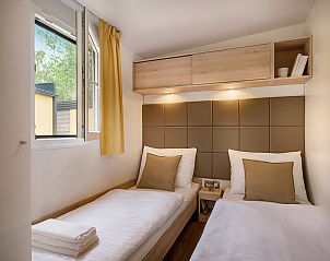 Guest house 10431009 - Holiday property Kvarner - Lopar Garden Home