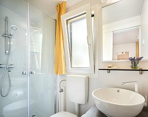 Guest house 10431009 - Holiday property Kvarner - Lopar Garden Home