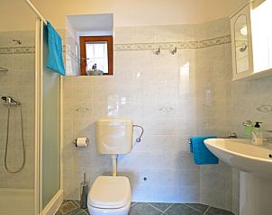 Verblijf 1044413 - Appartement Kvarner - Appartement Villa Karolina