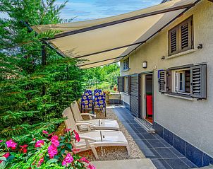 Verblijf 1044430 - Vakantiewoning Kvarner - Vakantiehuis Karolina