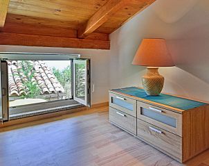 Verblijf 1044430 - Vakantiewoning Kvarner - Vakantiehuis Karolina