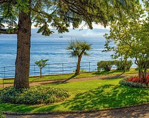 Verblijf 1044430 - Vakantiewoning Kvarner - Vakantiehuis Karolina