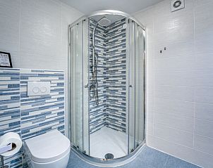 Verblijf 1044440 - Appartement Kvarner - Appartement Villa Palma