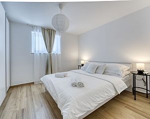 Verblijf 1044441 - Appartement Kvarner - Appartement Villa Palma