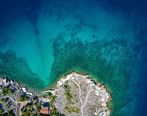 Verblijf 1045032 - Appartement Kvarner - Appartement Daniel