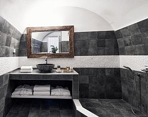 Verblijf 10506112 - Vakantie appartement Overige eilanden - San Antonio - Small Luxury Hotels of the World