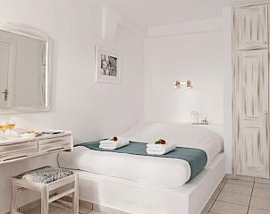 Verblijf 10506133 - Vakantie appartement Overige eilanden - Regina Mare-Adults Only Hotel