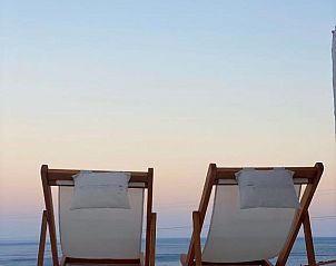 Verblijf 10506204 - Vakantie appartement Kreta - Koutsounari Traditional Cottages