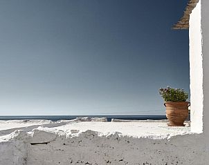 Verblijf 10506204 - Vakantie appartement Kreta - Koutsounari Traditional Cottages