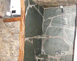 Verblijf 10514401 - Vakantiewoning Canarische Eilanden - Casa Rural Aborigen Bimbache