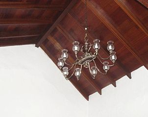 Verblijf 10514401 - Vakantiewoning Canarische Eilanden - Casa Rural Aborigen Bimbache