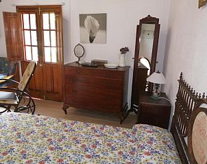 Verblijf 10514401 - Vakantiewoning Canarische Eilanden - Casa Rural Aborigen Bimbache