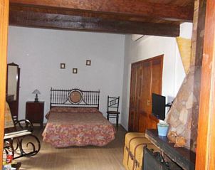 Verblijf 10514401 - Vakantiewoning Canarische Eilanden - Casa Rural Aborigen Bimbache