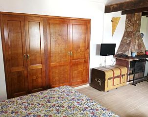 Verblijf 10514401 - Vakantiewoning Canarische Eilanden - Casa Rural Aborigen Bimbache