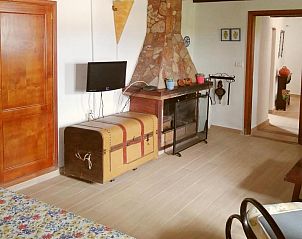 Verblijf 10514401 - Vakantiewoning Canarische Eilanden - Casa Rural Aborigen Bimbache