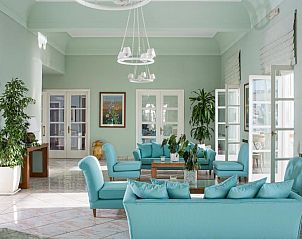 Verblijf 10606109 - Vakantie appartement Overige eilanden - Atlantis Hotel