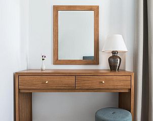 Verblijf 10606109 - Vakantie appartement Overige eilanden - Atlantis Hotel