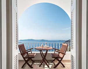 Verblijf 10606109 - Vakantie appartement Overige eilanden - Atlantis Hotel