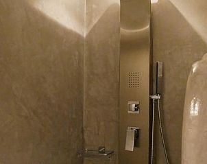 Verblijf 10606173 - Vakantie appartement Overige eilanden - Nautilus Dome