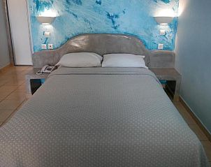 Verblijf 10606173 - Vakantie appartement Overige eilanden - Nautilus Dome