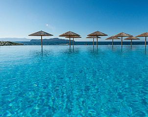 Verblijf 10606204 • Vakantie appartement Kreta • Corinna Mare 