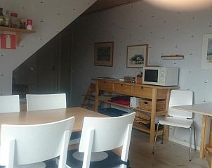 Verblijf 10617301 - Vakantiewoning Götaland - Branteviks Viste