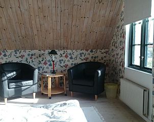Verblijf 10617301 - Vakantiewoning Götaland - Branteviks Viste