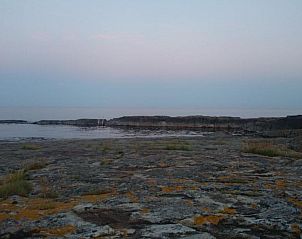 Verblijf 10617301 - Vakantiewoning Götaland - Branteviks Viste