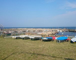 Verblijf 10617301 - Vakantiewoning Götaland - Branteviks Viste