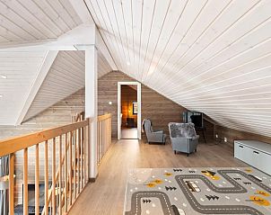 Verblijf 1065719 - Vakantiewoning Zuid Noorwegen - Vakantiehuisje in Vrådal