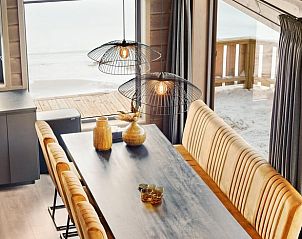 Verblijf 1065719 - Vakantiewoning Zuid Noorwegen - Vakantiehuisje in Vrådal