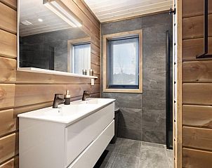 Verblijf 1065719 - Vakantiewoning Zuid Noorwegen - Vakantiehuisje in Vrådal