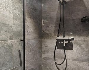 Verblijf 1065719 - Vakantiewoning Zuid Noorwegen - Vakantiehuisje in Vrådal