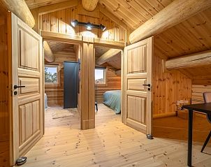 Verblijf 1065723 - Vakantiewoning Zuid Noorwegen - Vakantiehuisje in Vrådal