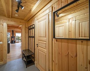 Verblijf 1065723 - Vakantiewoning Zuid Noorwegen - Vakantiehuisje in Vrådal