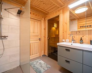 Verblijf 1065723 - Vakantiewoning Zuid Noorwegen - Vakantiehuisje in Vrådal