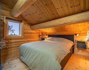 Verblijf 1065723 - Vakantiewoning Zuid Noorwegen - Vakantiehuisje in Vrådal