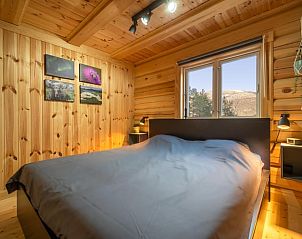 Verblijf 1065723 - Vakantiewoning Zuid Noorwegen - Vakantiehuisje in Vrådal