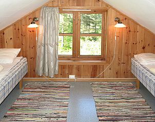 Verblijf 1067302 - Vakantiewoning Zuid Noorwegen - Vakantiehuis Saglia