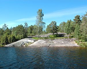 Verblijf 1067302 - Vakantiewoning Zuid Noorwegen - Vakantiehuis Saglia