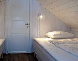 Verblijf 1067303 - Vakantiewoning Zuid Noorwegen - Vakantiehuis Risdalbu