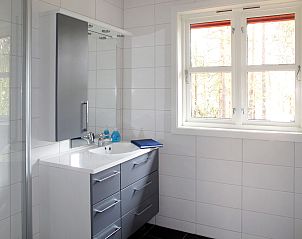 Verblijf 1067303 - Vakantiewoning Zuid Noorwegen - Vakantiehuis Risdalbu