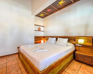 Verblijf 10720510 - Vakantiewoning Ibiza - Es Pas Formentera Agroturismo