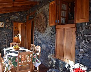 Guest house 10814402 - Holiday property Canary Islands - Casa Rural Finca la Maleza