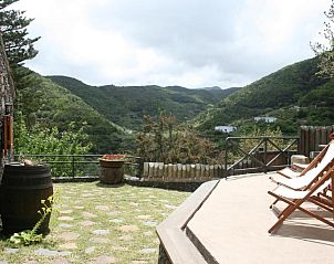 Guest house 10814402 - Holiday property Canary Islands - Casa Rural Finca la Maleza